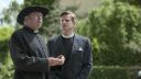 FATHER_BROWN_-_S01E01_mp4_20251002_234050_466.jpg