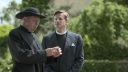 FATHER_BROWN_-_S01E01_mp4_20251002_234050_711.jpg