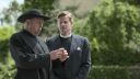 FATHER_BROWN_-_S01E01_mp4_20251002_234051_189.jpg