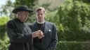 FATHER_BROWN_-_S01E01_mp4_20251002_234051_667.jpg