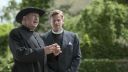 FATHER_BROWN_-_S01E01_mp4_20251002_234051_907.jpg