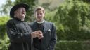 FATHER_BROWN_-_S01E01_mp4_20251002_234052_147.jpg