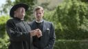 FATHER_BROWN_-_S01E01_mp4_20251002_234052_387.jpg