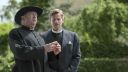 FATHER_BROWN_-_S01E01_mp4_20251002_234052_627.jpg