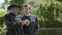 FATHER_BROWN_-_S01E01_mp4_20251002_234052_867.jpg