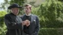 FATHER_BROWN_-_S01E01_mp4_20251002_234053_108.jpg