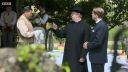 FATHER_BROWN_-_S01E01_mp4_20251002_234056_469.jpg
