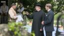 FATHER_BROWN_-_S01E01_mp4_20251002_234056_748.jpg
