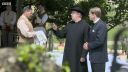FATHER_BROWN_-_S01E01_mp4_20251002_234057_269.jpg