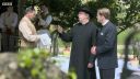 FATHER_BROWN_-_S01E01_mp4_20251002_234057_510.jpg