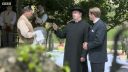 FATHER_BROWN_-_S01E01_mp4_20251002_234057_749.jpg
