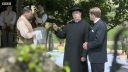 FATHER_BROWN_-_S01E01_mp4_20251002_234057_988.jpg