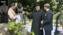 FATHER_BROWN_-_S01E01_mp4_20251002_234058_228.jpg