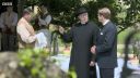 FATHER_BROWN_-_S01E01_mp4_20251002_234058_468.jpg