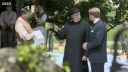 FATHER_BROWN_-_S01E01_mp4_20251002_234058_950.jpg
