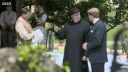 FATHER_BROWN_-_S01E01_mp4_20251002_234059_188.jpg