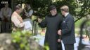 FATHER_BROWN_-_S01E01_mp4_20251002_234059_668.jpg
