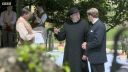 FATHER_BROWN_-_S01E01_mp4_20251002_234059_908.jpg