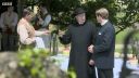 FATHER_BROWN_-_S01E01_mp4_20251002_234100_148.jpg