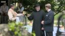 FATHER_BROWN_-_S01E01_mp4_20251002_234100_389.jpg