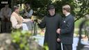 FATHER_BROWN_-_S01E01_mp4_20251002_234100_631.jpg