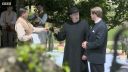 FATHER_BROWN_-_S01E01_mp4_20251002_234100_867.jpg