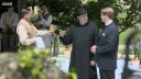 FATHER_BROWN_-_S01E01_mp4_20251002_234101_110.jpg