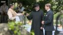 FATHER_BROWN_-_S01E01_mp4_20251002_234101_590.jpg