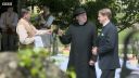 FATHER_BROWN_-_S01E01_mp4_20251002_234101_828.jpg