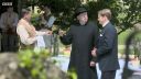 FATHER_BROWN_-_S01E01_mp4_20251002_234102_068.jpg
