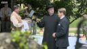 FATHER_BROWN_-_S01E01_mp4_20251002_234102_309.jpg