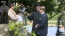 FATHER_BROWN_-_S01E01_mp4_20251002_234102_548.jpg