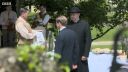FATHER_BROWN_-_S01E01_mp4_20251002_234103_028.jpg