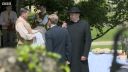 FATHER_BROWN_-_S01E01_mp4_20251002_234103_270.jpg