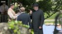 FATHER_BROWN_-_S01E01_mp4_20251002_234103_508.jpg