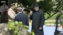 FATHER_BROWN_-_S01E01_mp4_20251002_234103_750.jpg