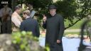 FATHER_BROWN_-_S01E01_mp4_20251002_234103_990.jpg