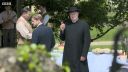 FATHER_BROWN_-_S01E01_mp4_20251002_234104_228.jpg