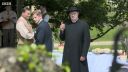 FATHER_BROWN_-_S01E01_mp4_20251002_234104_467.jpg