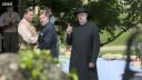 FATHER_BROWN_-_S01E01_mp4_20251002_234104_707.jpg