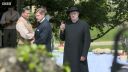 FATHER_BROWN_-_S01E01_mp4_20251002_234104_949.jpg