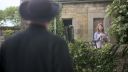 FATHER_BROWN_-_S01E01_mp4_20251002_234105_909.jpg