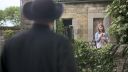 FATHER_BROWN_-_S01E01_mp4_20251002_234106_149.jpg