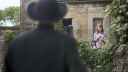 FATHER_BROWN_-_S01E01_mp4_20251002_234106_388.jpg