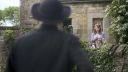 FATHER_BROWN_-_S01E01_mp4_20251002_234106_629.jpg