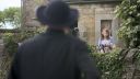 FATHER_BROWN_-_S01E01_mp4_20251002_234106_870.jpg