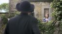 FATHER_BROWN_-_S01E01_mp4_20251002_234107_108.jpg