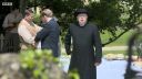 FATHER_BROWN_-_S01E01_mp4_20251002_234107_588.jpg