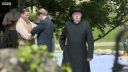 FATHER_BROWN_-_S01E01_mp4_20251002_234108_067.jpg
