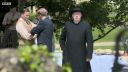 FATHER_BROWN_-_S01E01_mp4_20251002_234108_549.jpg